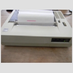 ibm-3852-13