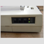 ibm-3852-7