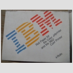 ibm-3852-ink