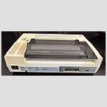 ibm-jetprinter-1