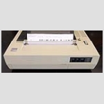 ibm-jetprinter-3