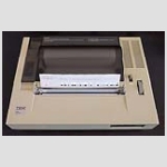 ibm-jetprinter-5