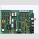 rm-nimbus-pc-186-slimline-mainboard-1