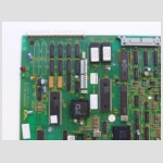 rm-nimbus-pc-186-slimline-mainboard-2