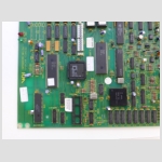 rm-nimbus-pc-186-slimline-mainboard-3