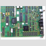 rm-nimbus-pc-186-slimline-mainboard-4