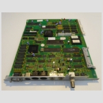 rm-nimbus-pc-186-slimline-mainboard