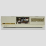 scsi2sd-rm-nimbus-front-2