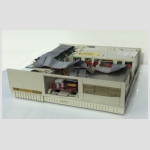 scsi2sd-rm-nimbus-front