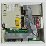 scsi2sd-rm-nimbus-top-view