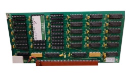 RM Nimbus Memory Module