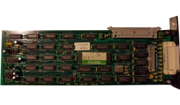 RM Nimbus Memory Module