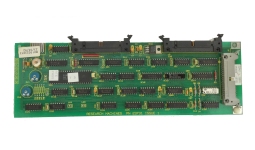 RM IBM Mode Utility Board