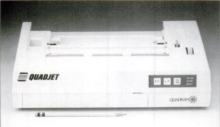 quadram quadjet