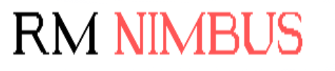 RM Nimbus Logo