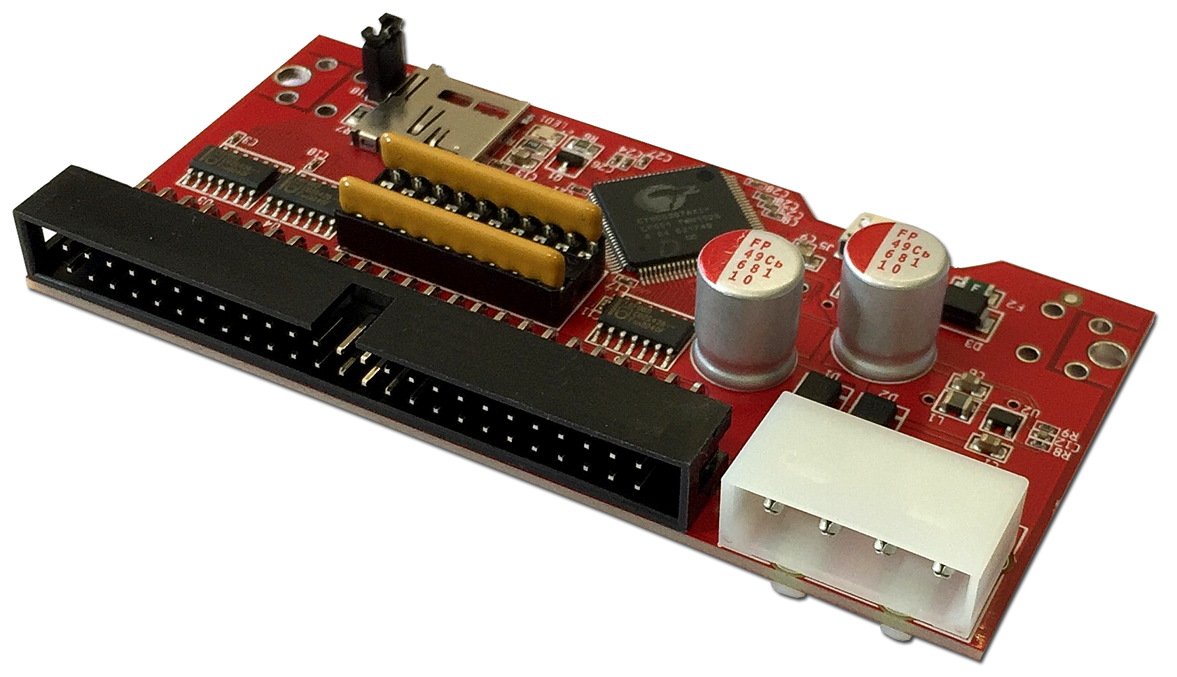 Сд 02. Scsi2sd флешка. Scsi2sd 4.2. Интерфейс адаптер СД 2. Интерфейс SCSI-2.